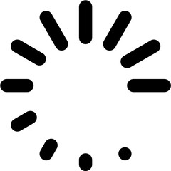 high quality miscellaneous black icon pack