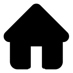 high quality miscellaneous black icon pack