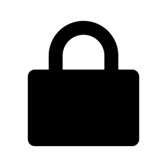 high quality miscellaneous black icon pack