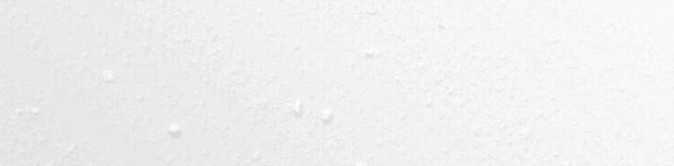 Obraz premium Smooth, matte white plastic surface with subtle adhesive texture , sticky tape, simple