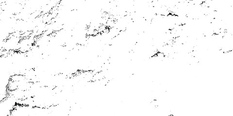 Abstract texture dust old damage dirty grainy and dusty scratches on white background overlay vector textures .