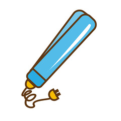 I have an appointment with spring makeup cosmetic icon pack