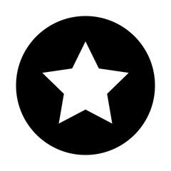 Obraz premium Industrial internet and website black Icon pack