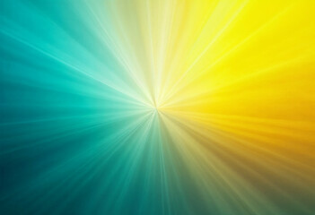 Obraz premium abstract background