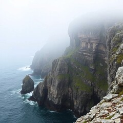 cliffs of moher