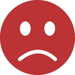 Emoticon Rating Vector