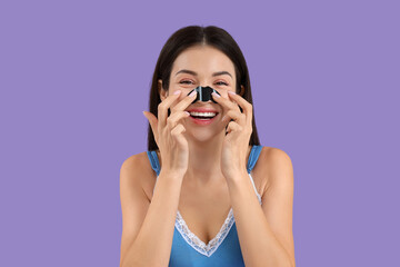 Fototapeta premium Generated image