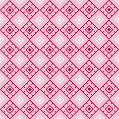 ornamental seamless pattern. Vintage, paisley elements. Ornament. Traditional, Ethnic, Turkish, Indian motifs. Great for fabric and textile, wallpaper, packaging or any desired idea