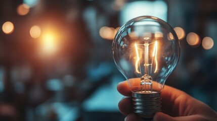 Encouraging creativity and new ideas keeps employees engaged and drives continuous improvement within the company