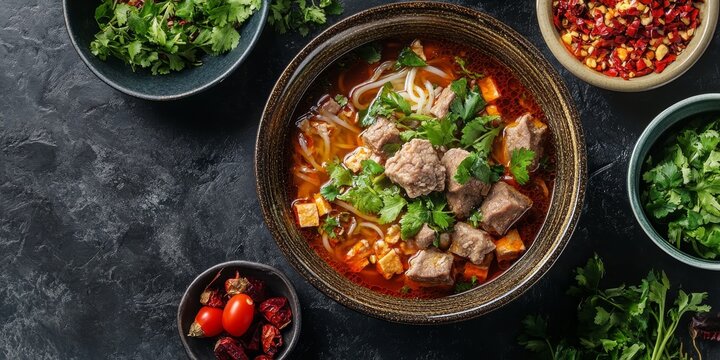 Healthy and delicious Boyoz captured in stunning photos that showcase the vibrant and appetizing qualities of this traditional dish, highlighting the appeal of Boyoz for food enthusiasts.