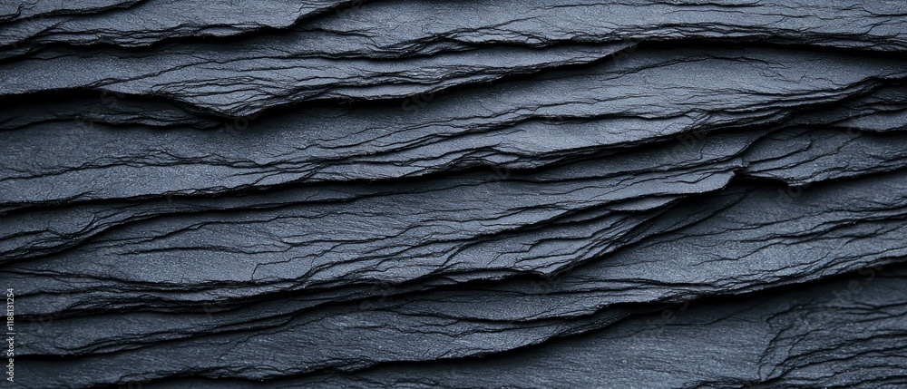 Poster grunge texture background concept. textured dark slate surface with layered appearance.
