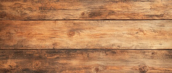 Obraz premium Grunge texture background concept. Wooden floor texture with natural grain patterns and warm tones.