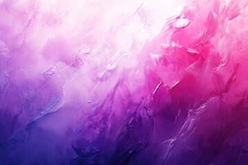 Fototapeta premium Light Pink and Purple degradation color for background wallpaper etc.