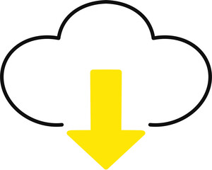 제목 없는 아트워크