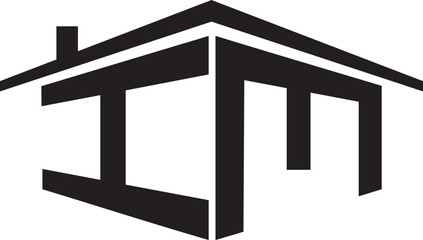 HE Property logo.eps