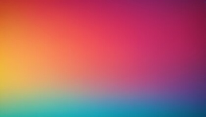 colorful grainy gradients wallpaper,Simple pastel gradient purple, pink blured background for summer design,Pastel Defocus Multi Color Gradient Vector Background,7854