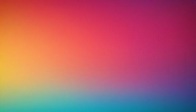 colorful grainy gradients wallpaper,Simple pastel gradient purple, pink blured background for summer design,Pastel Defocus Multi Color Gradient Vector Background,7854