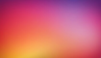 colorful grainy gradients wallpaper,Simple pastel gradient purple, pink blured background for summer design,Pastel Defocus Multi Color Gradient Vector Background,456