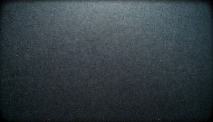 Fototapeta premium gray wall background use as your work,