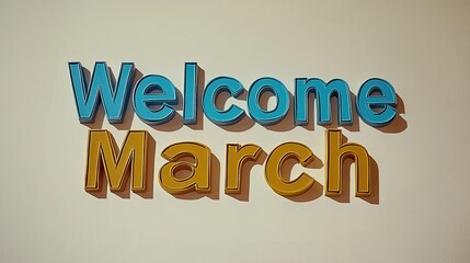 A vibrant close-up of a computer chip illuminated with orange and blue lights, showcasing technology and innovation, inviting engagement and participation