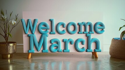 Futuristic digital landscape with glowing circuits and a prominent message urging immediate action