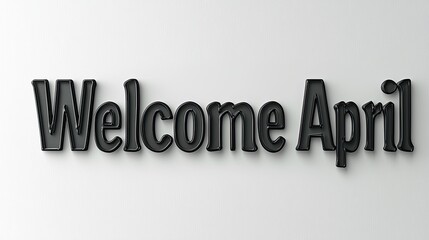 Holiday celebration scene featuring a festive sign, cozy decor, and warm lights in the background