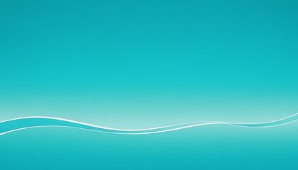 sky blue gradient background design,blue and pink grainy background design,texture,456