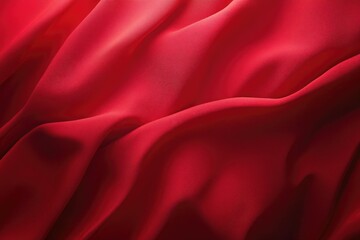 Obraz premium red background with slight shades. Resolution and high quality beautiful photo