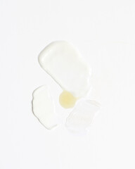 Organic Face wash Carefully placed to take care of your skin. And Ready for your beauty rutine.
