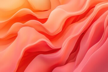 red orange  gradient  abstract  background  degrade