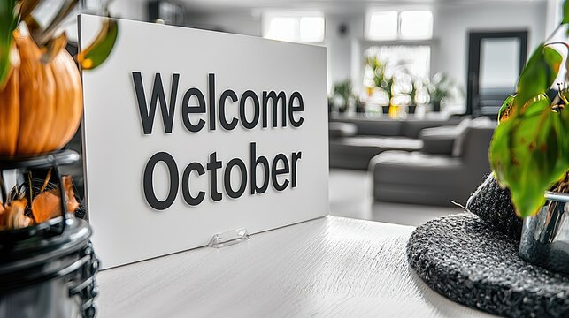 Vibrant abstract background featuring colorful paint splashes and bold lettering inviting participation, ideal for promotional materials