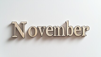 Neon sign displaying a message of gratitude in a dimly lit urban setting, creating a vibrant atmosphere suitable for entertainment or media content