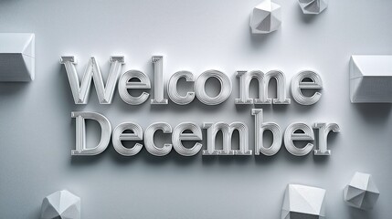 Elegant floral design celebrating Eid Mubarak with a warm greeting and intricate borders