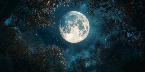 Whenever you feel down, take a moment to look at the moon the moon has a way of lifting spirits and bringing comfort during difficult times, so always remember to look at the moon.