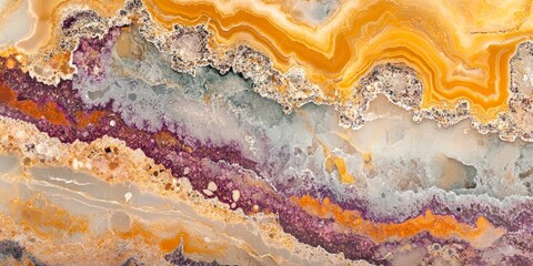 Vibrant and stunning marble showcasing intricate patterns and vivid colors. This beautiful marble features unique variations, making each piece of this beautiful marble truly one of a kind.