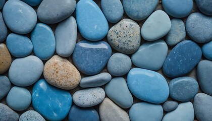 Small sea stones, gravel. Background. Textures,pebbles on the beach,pebble, background, smooth, rock, leaf, nature, small, texture, beach, stone8756