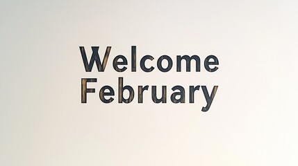 Colorful display of shopping bags surrounding a large sign announcing a full day sale in a vibrant retail environment
