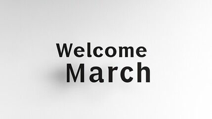 A festive holiday scene featuring vibrant decorations with holly, berries, and snow, capturing the joyful spirit of the season