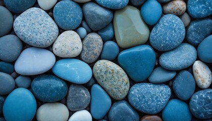 Small sea stones, gravel. Background. Textures,pebbles on the beach,pebble, background, smooth, rock, leaf, nature, small, texture, beach, stone,678