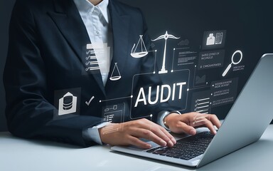 A Path to Success: Auditing with Tech-Driven Insights for Compliance and Certification
