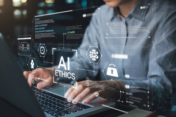 Guiding AI's Journey: Ethics, Laws, and Responsible Implementation