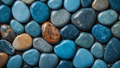 Small sea stones, gravel. Background. Textures,pebbles on the beach,pebble, background, smooth, rock, leaf, nature, small, texture, beach, stone,67
