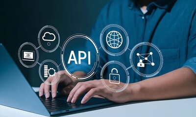 APIs Powering Connectivity: Driving Application Development, Security, and Cloud Integration