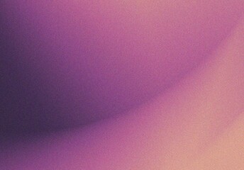 Grainy gradient background colors with noise effect Grain Wallpaper noisy textured blurry texture abstract Digital noise gradient. Nostalgia, vintage 70s, 80s style. Abstract lo-fi background.