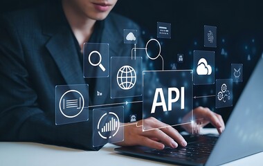 Unifying the Framework: Modern Software's Backbone for API, Security, and Cloud Integration