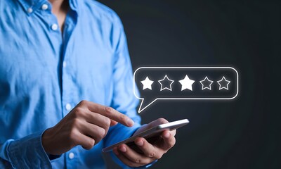 Untangling the Enigma of Customer Dissatisfaction: Decoding the Consequences of a One-Star Rating