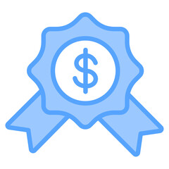 Medal Icon