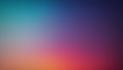 colorful grainy background,An abstract vibrant backdrop banner poster wallpaper header design with a grainy gradient background with red, pink, and yellow noise texture,8654