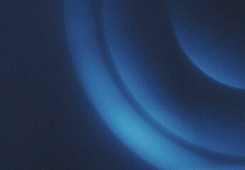 Grainy gradient background colors with noise effect Grain Wallpaper noisy textured blurry texture abstract Digital noise gradient. Nostalgia, vintage 70s, 80s style. Abstract lo-fi background.