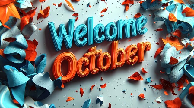 A decorative sign reading "Good Job" placed on a rustic desk with notebooks and a pen, conveying encouragement and positivity.